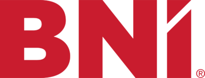 BNI