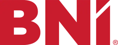 BNI