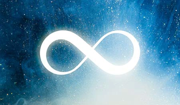 infinity