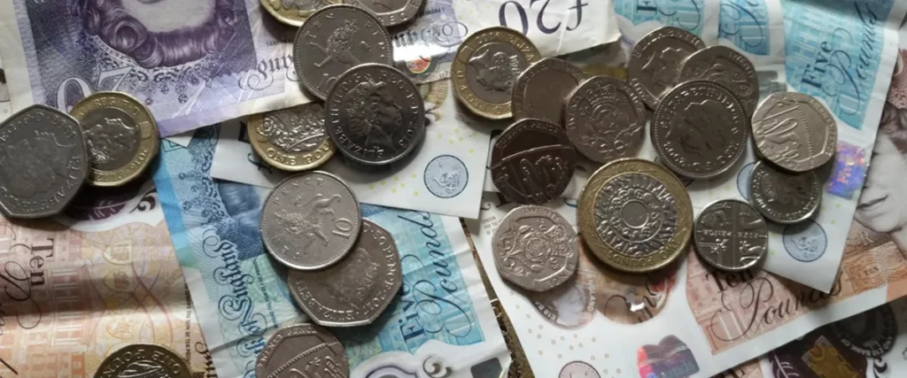 inheritance-tax-rises
