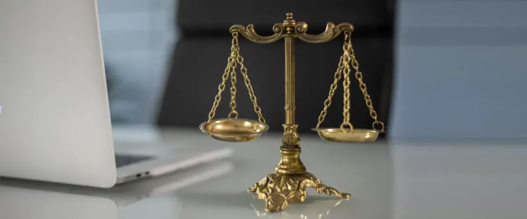 Probate assets